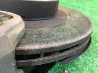 ดุมล้อหน้า SUBARU LEGACY B4 OEM 26310AC041, 26292AE120, 26292AE130, 26296AE081, 28316AE000, 28362AE000 BEE BHE BE5 BE9 BH5 BH9 2002 EZ30