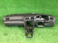 คอนโซลหน้า 66045AE000ML, 66050AE200ML, 66180AE000, 66120AE000ML, 66060AE430 SUBARU LEGACY B4