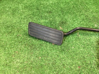 アクセルワイヤー SUBARU LEGACY B4 OEM 37114AE040 BEE BHE 2002 EZ30