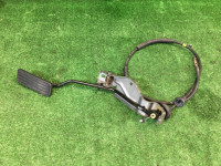 สายคันเร่ง 37114AE040 SUBARU LEGACY B4