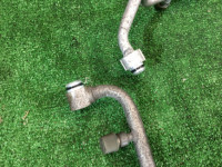 Трубки кондиционера SUBARU LEGACY B4 OEM 73431AE122, 73431AE001, 73422AE051, 73424AE051 BEE BHE 2002 EZ30