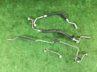 ท่อแอร์ 73431AE122, 73431AE001, 73422AE051, 73424AE051 SUBARU LEGACY B4