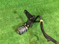 变速箱油冷管 SUBARU LEGACY B4 OEM 45522AE031, BEE BHE 2002 EZ30