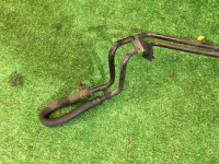 变速箱油冷管 SUBARU LEGACY B4 OEM 45522AE031, BEE BHE 2002 EZ30