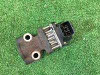 วาล์ว EGR 14710AA640 SUBARU LEGACY B4