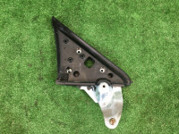 ขายึดกระจกมองข้างซ้าย 61158AE010 SUBARU LEGACY B4