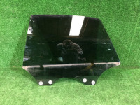 กระจกประตูหลังซ้าย SUBARU LEGACY B4 OEM 62011AE050 BEE BE9 BE5 2002