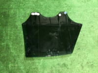 กระจกประตูหลังซ้าย SUBARU LEGACY B4 OEM 62011AE050 BEE BE9 BE5 2002