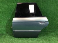 ประตูหลังซ้าย 60400AE430, 62011AE070, 91111AE070LG SUBARU LANCASTER