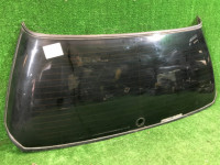 Luna del portón trasero SUBARU LEGACY OEM 60201AC110NB BG5 BG9 1997