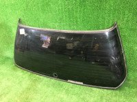 Luna del portón trasero SUBARU LEGACY OEM 60201AC110NB BG5 BG9 1997