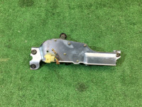 มอเตอร์ที่ปัดน้ำฝนหลัง SUBARU LEGACY OEM 86511AC090, 86511AC091 BG5 BG9 1997 EJ20H