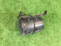 ถังพักสุญญากาศ SUBARU LEGACY OEM 16103AA051 BH5 2000 EJ208