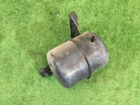 ถังพักสุญญากาศ SUBARU LEGACY OEM 16103AA051 BH5 2000 EJ208