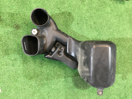 Влагоотделитель SUBARU LEGACY OEM 46040AE030 BH5 BE5 2000 EJ208