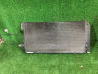 แผงคอนเดนเซอร์แอร์ 73210AE060 SUBARU LEGACY