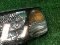 Headlights Ксенон SUBARU LANCASTER OEM 84001AE281, 84001AE291 BHE BH9 BH5 BE BE9 BE5 BEE 2000
