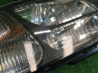 Headlights Ксенон SUBARU LANCASTER OEM 84001AE281, 84001AE291 BHE BH9 BH5 BE BE9 BE5 BEE 2000