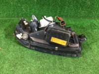 Headlights Ксенон SUBARU LANCASTER OEM 84001AE281, 84001AE291 BHE BH9 BH5 BE BE9 BE5 BEE 2000