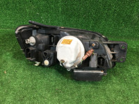 Headlights Ксенон SUBARU LANCASTER OEM 84001AE281, 84001AE291 BHE BH9 BH5 BE BE9 BE5 BEE 2000