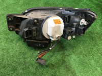Headlights Ксенон SUBARU LANCASTER OEM 84001AE281, 84001AE291 BHE BH9 BH5 BE BE9 BE5 BEE 2000