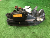 Headlights Ксенон SUBARU LANCASTER OEM 84001AE281, 84001AE291 BHE BH9 BH5 BE BE9 BE5 BEE 2000