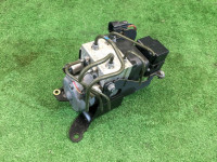 กล่อง ABS VDC 27539AE000, 27538AE000 SUBARU LANCASTER