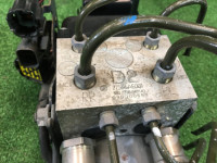 กล่อง ABS VDC SUBARU LANCASTER OEM 27539AE000, 27538AE000 BHE BH9 BH5 BE BE9 BE5 BEE 2000 EZ30