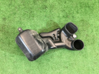 干燥瓶 SUBARU LANCASTER OEM 46040AE030 BHE 2000 EZ30