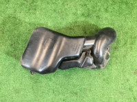 ไดเออร์แอร์ 46040AE030 SUBARU LANCASTER