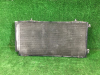 แผงคอนเดนเซอร์แอร์ SUBARU LANCASTER OEM 73210AE030 BHE BEE 2000 EZ30