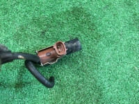 Sensor MAP de pressão absoluta SUBARU LEGACY B4 OEM 14774AA471 BEE BHE 2002 EZ30