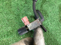 Sensor MAP de pressão absoluta SUBARU LEGACY B4 OEM 14774AA471 BEE BHE 2002 EZ30
