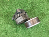 皮带张紧器 SUBARU LEGACY B4 OEM 23769AA000 BEE BHE 2002 EZ30