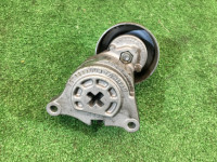 皮带张紧器 SUBARU LEGACY B4 OEM 23769AA000 BEE BHE 2002 EZ30