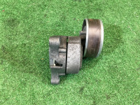 皮带张紧器 SUBARU LEGACY B4 OEM 23769AA000 BEE BHE 2002 EZ30