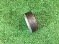 Polea guía SUBARU LEGACY B4 OEM 23770AA000 BEE BHE 2002 EZ30