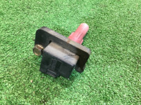 คอยล์จุดระเบิด SUBARU LEGACY B4 OEM 22433AA441 BEE BHE 2002