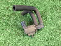 碳罐电磁阀 SUBARU LEGACY B4 OEM 16102AA300 BEE BHE 2002 EZ30