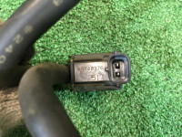 碳罐电磁阀 SUBARU LEGACY B4 OEM 16102AA300 BEE BHE 2002 EZ30