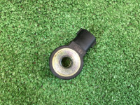 爆震传感器 SUBARU LEGACY B4 OEM 22060AA081 BEE BHE 2002 EZ30
