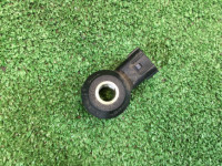 น็อคเซ็นเซอร์ SUBARU LEGACY B4 OEM 22060AA081 BEE BHE 2002 EZ30