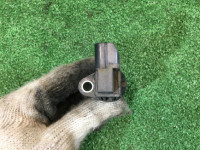 Sensor del árbol de levas SUBARU LEGACY B4 OEM 22056AA101 BEE BHE 2002 EZ30