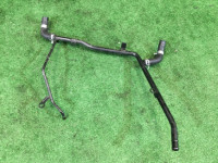 Трубка охлаждения SUBARU LEGACY B4 OEM 14055AA012 BEE BHE 2002 EZ30