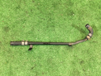 ท่อน้ำหล่อเย็น SUBARU LEGACY B4 OEM 21328AA053 BEE BHE 2002 EZ30