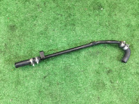 ท่อน้ำหล่อเย็น 21328AA053 SUBARU LEGACY B4