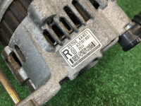 ไดชาร์จ SUBARU LEGACY B4 OEM 23700AA401 BEE BHE 2002 EZ30