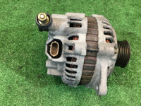 ไดชาร์จ SUBARU LEGACY B4 OEM 23700AA401 BEE BHE 2002 EZ30