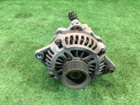 ไดชาร์จ 23700AA401 SUBARU LEGACY B4