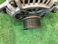 ไดชาร์จ SUBARU LEGACY B4 OEM 23700AA401 BEE BHE 2002 EZ30